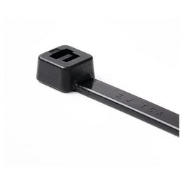 HellermannTyton 111-01266 image