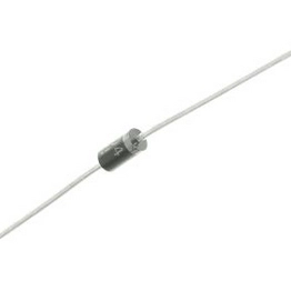 ON Semiconductor UF4004 image