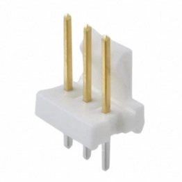 641126-3 TE Connectivity