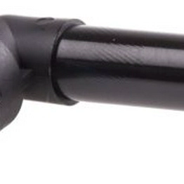 QSML-6H-4 FESTO