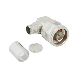 Amphenol 172176-10 image