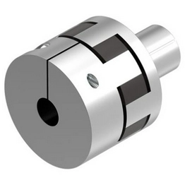 EAMD-56-54-18-23X27 FESTO