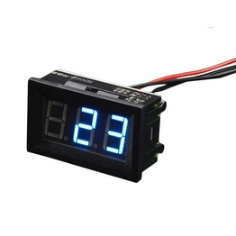 Adafruit 576 image