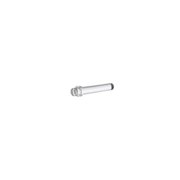 515-1304-0625F Dialight