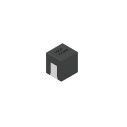 SL29327A-55K ITG Electronics