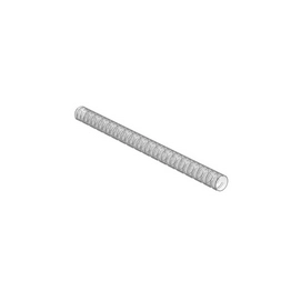 PW50FR-TY PANDUIT