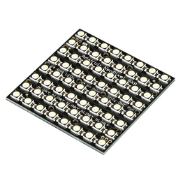 Adafruit 2870 image