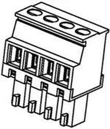 395033002 molex