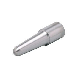 E35210 ifm electronic
