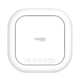DBA-X2830P D-Link