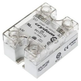 Sensata Technologies 84137112 image