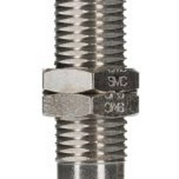 CJPB6-15H4 SMC