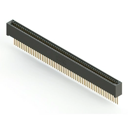 395-060-540-101 EDAC