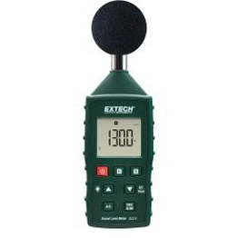 Extech Instruments SL510 image