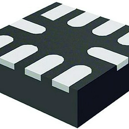 Vishay Intertechnology DG2735ADN-T1-GE4 image