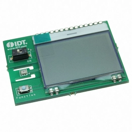 SDAH02 Renesas Electronics