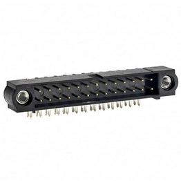 M80-5302642 HARWIN