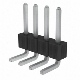 68016-404HLF Amphenol