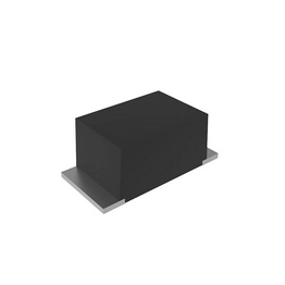 SS16FH-TP Micro Commercial Components