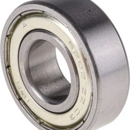 RS 1883328 image