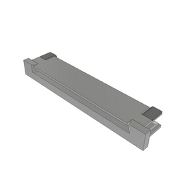 samtec ZF1-20-02-T-WT-TR image