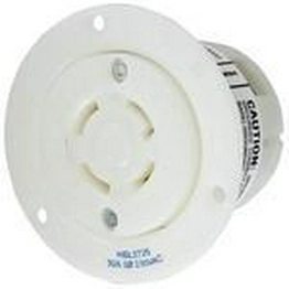 HBL2726 HUBBELL
