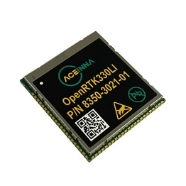 OPENRTK330LI ACEINNA