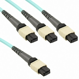 2148043-3 TE Connectivity