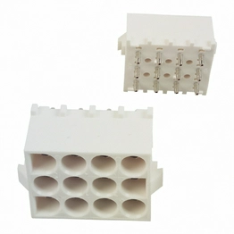 TE Connectivity 350713-4 image