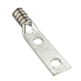 LCD500-12-6 PANDUIT