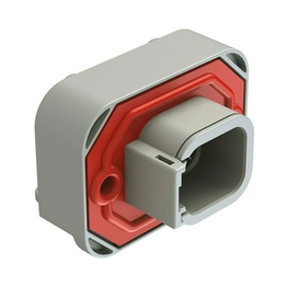 Amphenol ATM13-6P-BM01 image