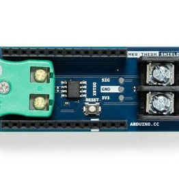 Arduino ASX00012 image