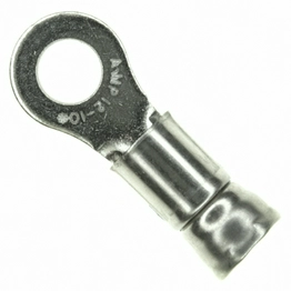 TE Connectivity 325154 image