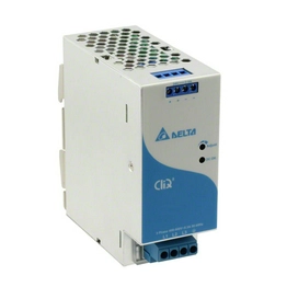 DRP024V060W3BA DELTA Electronics