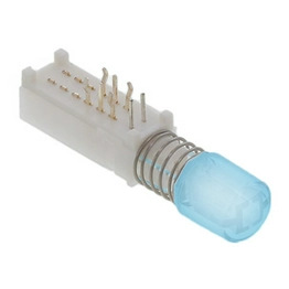 E-SWITCH WBL2UOABQR05CLR image