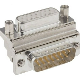 molex 1731140078 image