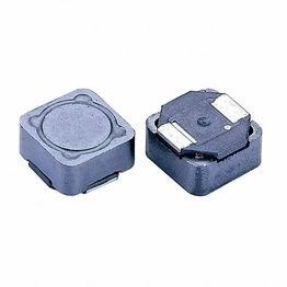 SCRH125B-560 Bel Fuse