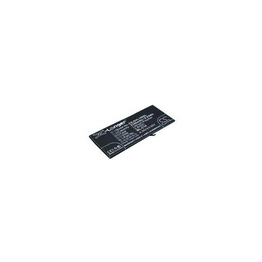 BL-C14  BATTERY International Lighting