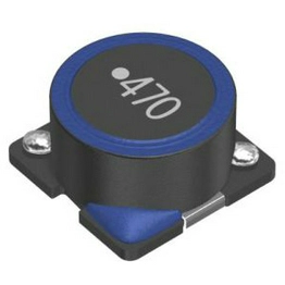 TDK SLF12565T-100M4R8-PF image