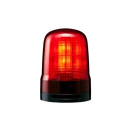 SF10-M1KTB-R PATLITE