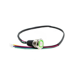 ULV7FMBSS331 E-SWITCH