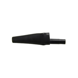 72-158-0 NTE Electronics
