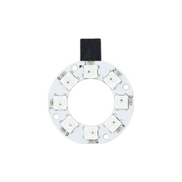 PIS-1270 Pi Supply