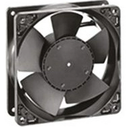 ebmpapst 4188NXM image