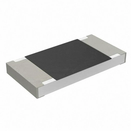 RNCF2512TKY100R Stackpole Electronics