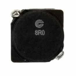 SD7030-8R0-R EATON