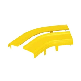 FRH45SC4YL PANDUIT