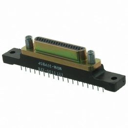 ITT MDM-37PBSP image