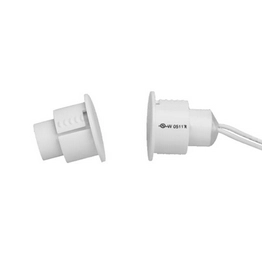 SD-70 BR Tane Alarm