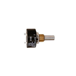 SP22G-5K ETI Systems
